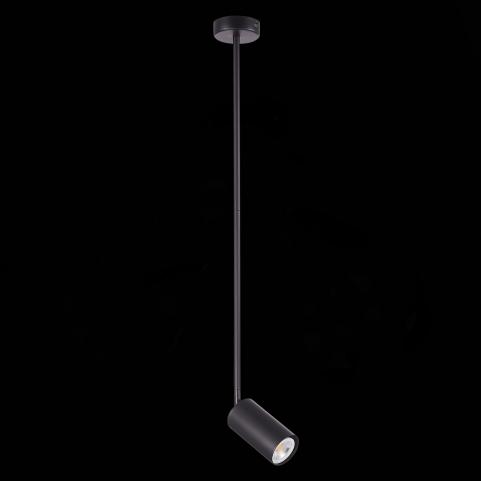 ST Luce Подвесной светильник ST-Luce Sormano SL1206.403.01