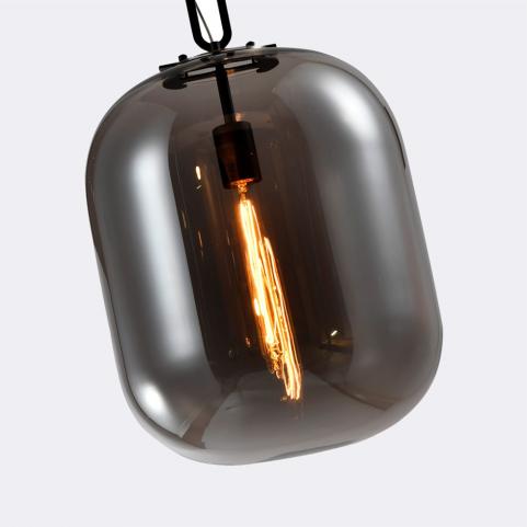 Подвесной светильник Favourite Canister 4265-1P
