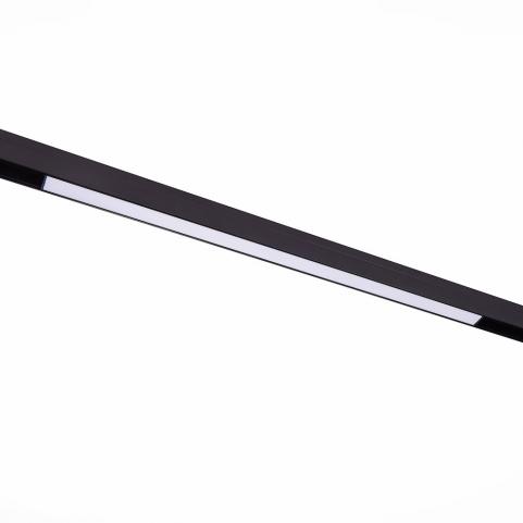 ST Luce Магнитный трековый светильник ST-Luce Skyline 48 4000K ST360.446.20