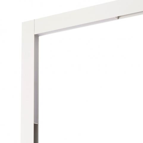 ST Luce Магнитный трековый светильник ST-Luce Skyline 48 4000K ST801.546.20