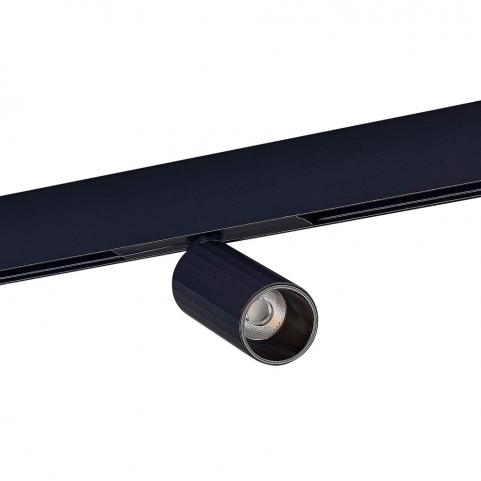 ST Luce Магнитный трековый светильник ST-Luce Skyline 48 3000K ST807.436.12