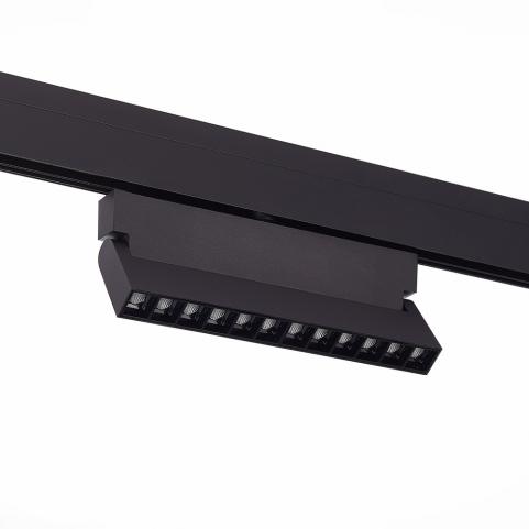 ST Luce Магнитный трековый светильник ST-Luce Skyline 48 3000K  ST362.436.12