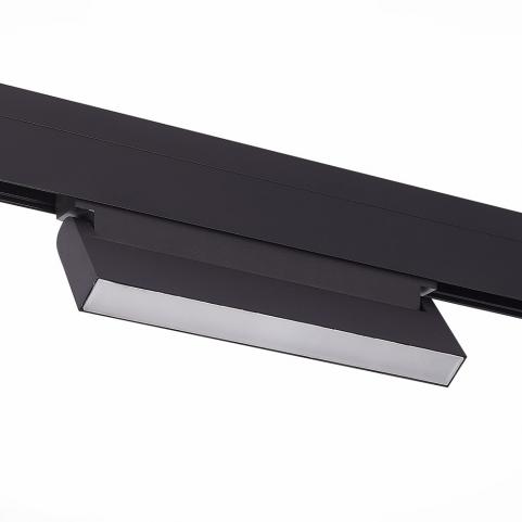 ST Luce Магнитный трековый светильник ST-Luce Skyline 48 3000K  ST363.436.12
