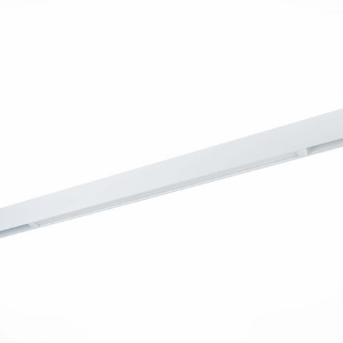 ST Luce Трековый светильник ST-Luce Skyline 220 2700K - 6000K  ST657.596.27