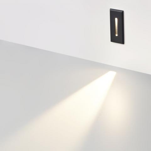 Подсветка для лестниц Odeon Light Escala 7054/3WL