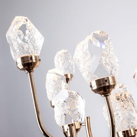 Подвесной светильник Modestyle  3000К MS.2220.20
