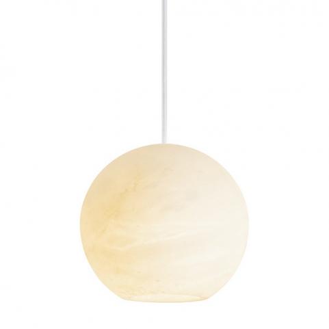 Подвесной светильник Freya Pietre FR5592PL-01BS1