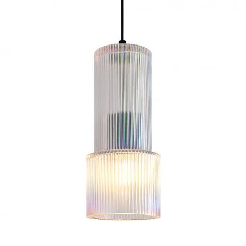 Подвесной светильник Freya Versato FR5599PL-01CFL