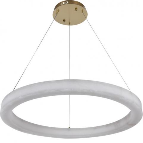 Подвесной светильник Stilfort Solid Stone  4038/05/08P