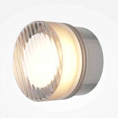 Бра Maytoni Olo MOD493WL-L6PTK1