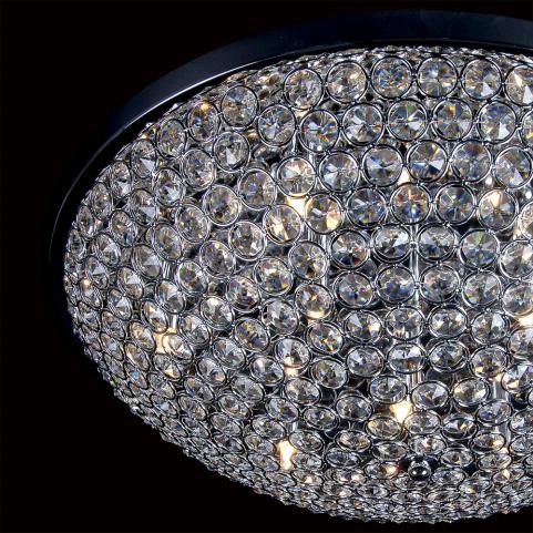 Потолочный светильник Citilux Шарм CL316161