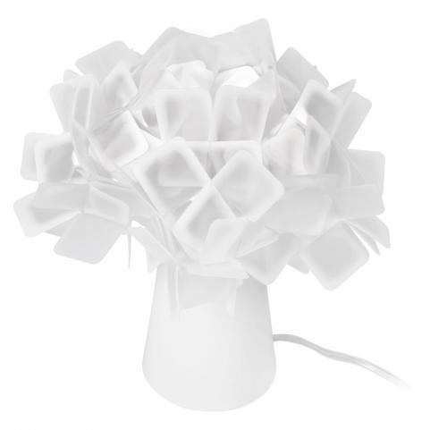 Настольный светильник Loft IT Clizia 10231T White