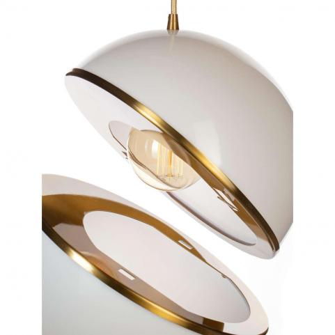 Подвесной светильник Loft IT Crescent 5063-A