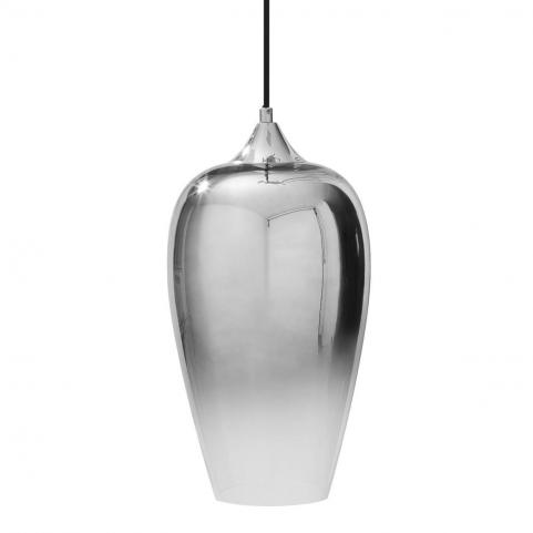 Подвесной светильник Loft IT Fade Pendant Light LOFT2022-B