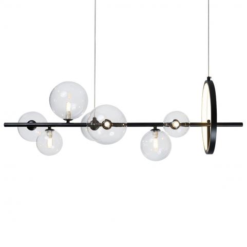 Подвесной светильник Loft IT Molecule 10023/900