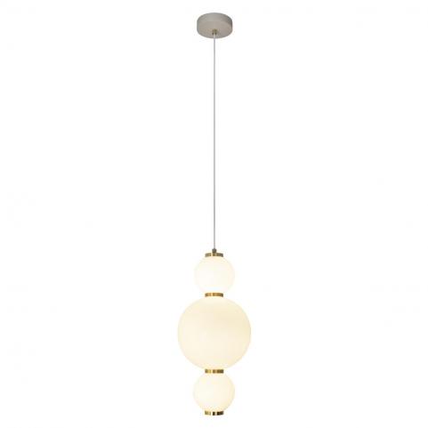 Подвесной светильник Loft IT Pearls 10205/A