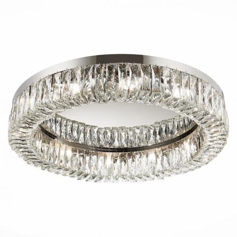 ST Luce Люстра ST-Luce Rifrazio SL1226.102.12