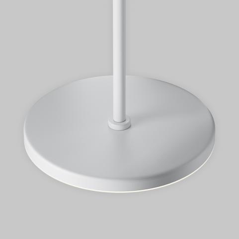 Подвесной светильник Maytoni Technical Plato P076PL-L12W4K-W