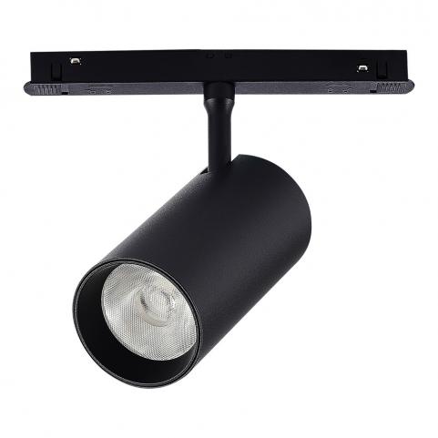ST Luce Магнитный трековый светильник ST-Luce Skyline 48 2700K - 6500K ST375.406.20
