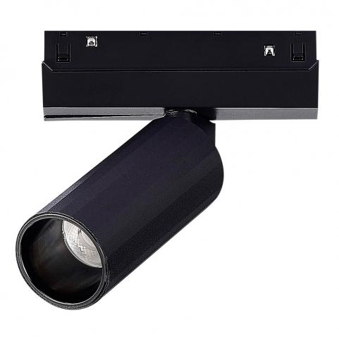 ST Luce Магнитный трековый светильник ST-Luce Skyline 48 3000K ST807.436.12