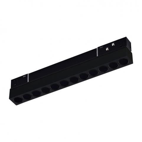 ST Luce Магнитный трековый светильник ST-Luce Skyline 48 4000K ST806.446.12