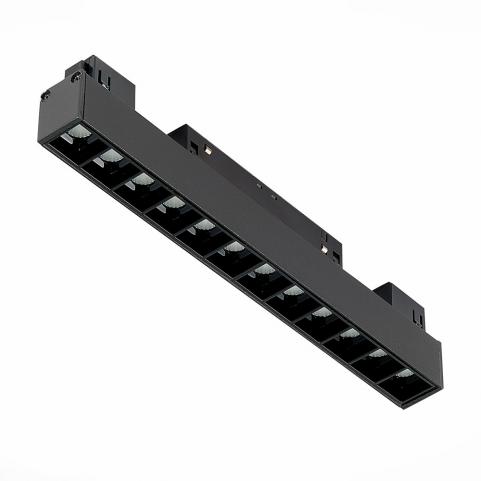 ST Luce Магнитный трековый светильник ST-Luce Skyline 48 4000K  ST361.446.12