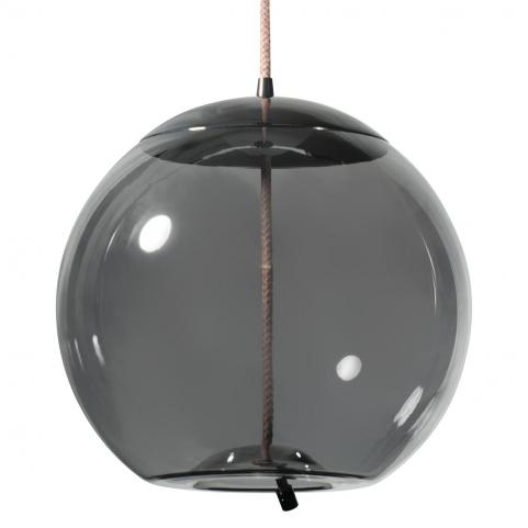 Подвесной светильник Loft IT Knot 8134-B