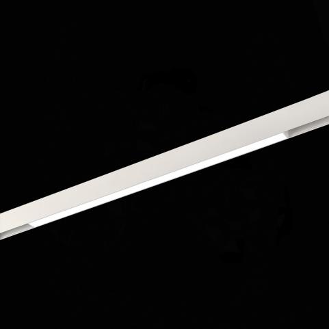 ST Luce Магнитный трековый светильник ST-Luce Skyline 48 2700K - 6500K ST370.506.18