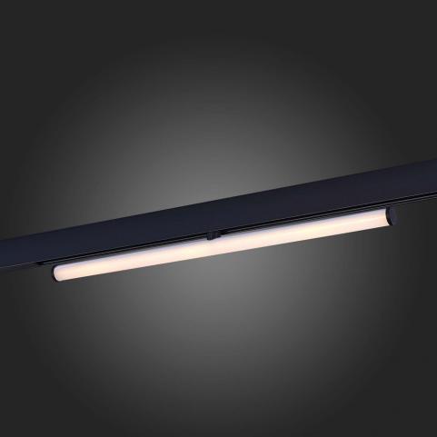 ST Luce Магнитный трековый светильник ST-Luce Skyline 48 4000K ST803.446.10