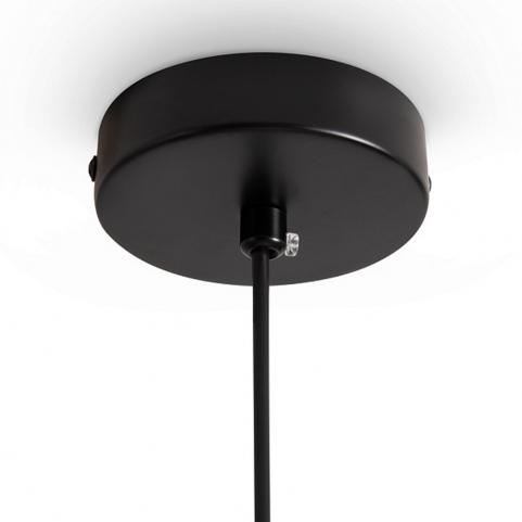 Подвесной светильник Freya Fly FR5489PL-01GT