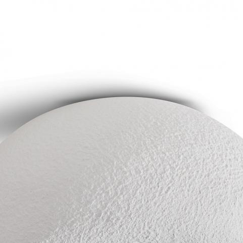 Потолочный светильник Freya Mound FR5428CL-01W