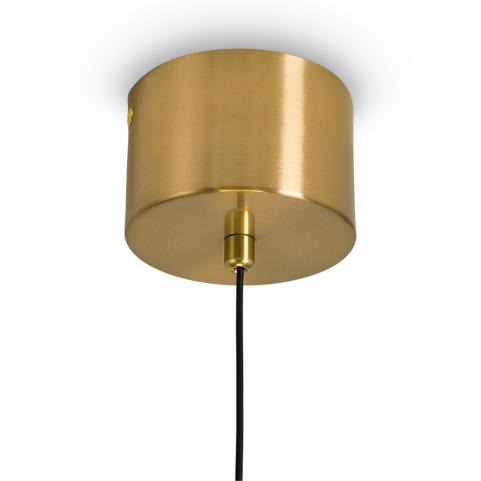 Подвесной светильник Freya Whisper FR6184PL-L17BS