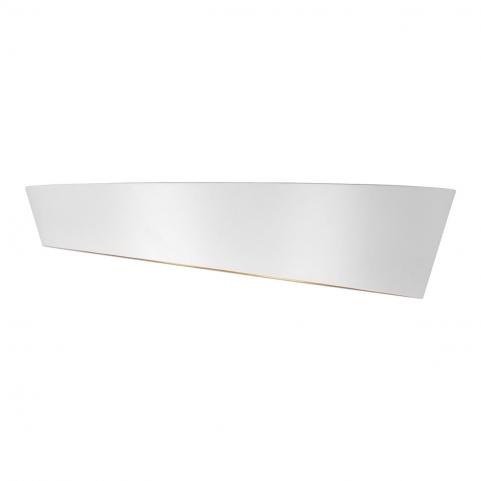 Потолочный светильник Loft IT Coin 10199 White