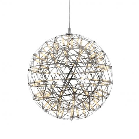 Подвесной светильник Loft IT Raimond 9027-43