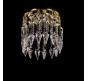 Точечный светильник Art Glass SPOT 01 CE
