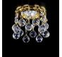 Точечный светильник Art Glass SPOT 20 CE