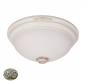 Потолочный светильник  Kutek Bellagio BEL-PL-3 (P) 470