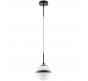 Подвесной светильник  Lightstar Globo 813117