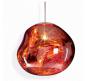 Подвесной светильник Delight Collection Melt 9305P copper