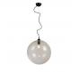Подвесной светильник Delight Collection GK580-40A