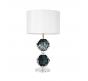 Настольный светильник Delight Collection Crystal Table Lamp BRTL3115M