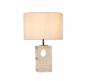 Настольный светильник Delight Collection Crystal Table Lamp BRTL3204S
