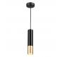 Подвесной светильник Odeon Light Kiko 3876/1L