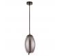 Подвесной светильник Arte Lamp Cody A7769SP-1BC