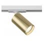 Трековый светильник Maytoni Focus S TR020-1-U-GU10-WG