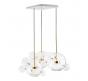 Подвесной светильник Loft IT Bolle 2027-S3