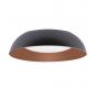 Потолочный светильник Loft IT Cappello 10229 Black