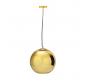 Подвесной светильник Loft IT Copper Shade LOFT2024-C