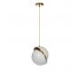 Подвесной светильник Loft IT Crescent 5063-A