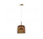 Подвесной светильник Loft IT Dauphin 10040A